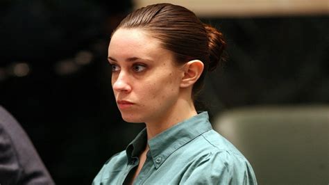 Casey Anthony Husband, Height, Weight, Net Worth, Career,。